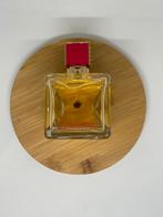 Valentino - Voce Viva EDP, Ophalen of Verzenden, Nieuw