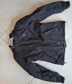 Revit afterburn H20 ladies, Motoren, Ophalen of Verzenden, Dames