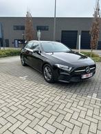 Mercedes a200, Auto's, Mercedes-Benz, Te koop, Benzine, Particulier, 5 deurs