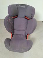 Maxicosi Rodifix airprotect, Kinderen en Baby's, Ophalen, Gebruikt
