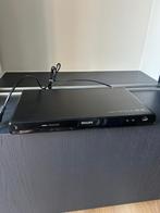 Dvd speler Philips 3580 - Twv 69€= BIEDEN & OPHALEN.., Audio, Tv en Foto, DVD spelers, Ophalen, Zo goed als nieuw, Dvd-speler