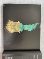 LEGO Statue of liberty handleiding, Ophalen, Zo goed als nieuw, Lego
