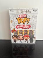 Harry Potter Bitty POP Chase Game - Funko Games, Een of twee spelers, Ophalen, Nieuw, Funko