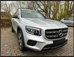 Mercedes-Benz GLB 200d - 7 zit - met nog fabriek Garantie, Auto's, Mercedes-Benz, Automaat, Euro 6, 7 zetels, Leder