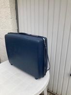 Reiskoffer, Handtassen en Accessoires, Koffers, Ophalen, Gebruikt, Slot