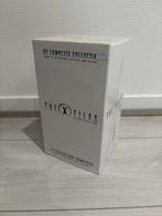 The X-Files, Cd's en Dvd's, Ophalen of Verzenden, Zo goed als nieuw