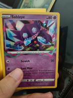 Pokémon cards on sale, Enlèvement ou Envoi, Neuf, Cartes en vrac, Foil