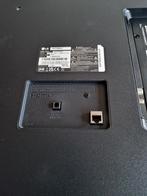 Smart TV LG LG 43UP78006LB, LCD, Comme neuf, Enlèvement, LG