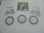 view-master -flipper, Verzamelen, Ophalen of Verzenden, Gebruikt, Film