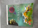 Biology - KUL - BMW, Boeken, Ophalen of Verzenden, Nieuw, Biologie
