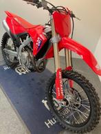 Honda CRF 450R MY'25 ref. LS 3171, Motoren, Motoren | Honda, 450 cc, Bedrijf, Crossmotor, 1 cilinder