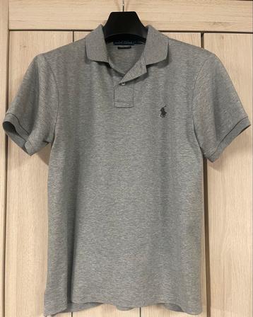 Polo : Polo Ralph Lauren : maat S beschikbaar voor biedingen