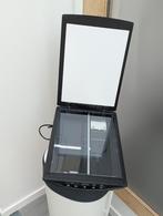 CANON LIDE 400 scanner, Computers en Software, Scanners, Ophalen, Zo goed als nieuw