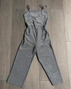 Jumpsuit maat XS America Today, Ophalen of Verzenden, Zo goed als nieuw, Maat 34 (XS) of kleiner, America Today