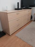 Meuble dressoir, Ophalen, Zo goed als nieuw