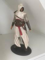 Assassins creed statue Altair, Comme neuf, Enlèvement
