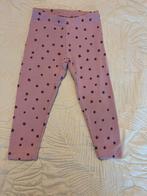 Legging c&a 2 ans