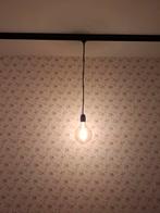Lamp voor verlichtingsrail, Ophalen, Zo goed als nieuw