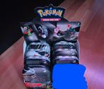 Pokemon tins, Ophalen of Verzenden, Zo goed als nieuw