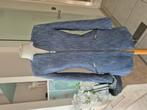 ZARA dames, Kleding | Dames, Jasjes, Kostuums en Pakken, Ophalen of Verzenden, Zo goed als nieuw, Maat 34 (XS) of kleiner