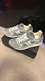 Saucony Shadow 5000 taille 40, Sneakers et Baskets, Saucony, Envoi, Gris