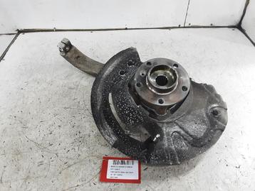 WIELNAAF LINKS VOOR BMW X5 (F15) (31216869869) beschikbaar voor biedingen