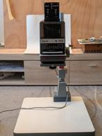 Agrandisseur Durst m700 COMPLET, TV, Hi-fi & Vidéo, Photo | Matériel chambre noire, Enlèvement