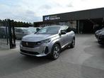 Peugeot 3008 1.2 i benzine 130pk Allure Camera ACC BLIS '24, Auto's, 94 kW, Euro 6, USB, Bedrijf