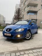 Seat Leon, Auto's, Voorwielaandrijving, Euro 5, 4 cilinders, Particulier