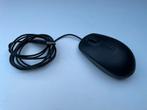 Computermuis Dell, Verzenden, Zo goed als nieuw, Bedraad, Muis
