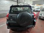 Toyota RAV4, Autos, Toyota, Achat, 5 portes, Automatique, Particulier