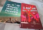 For Girls Only boeken, Ophalen of Verzenden, Gelezen