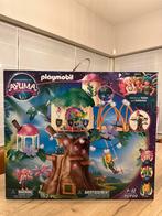 Playmobil Ayuma 70799, Enlèvement, Comme neuf