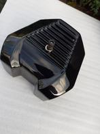 Coil cover m8 softails, Motoren, Ophalen of Verzenden