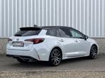 Toyota Corolla TS 2.0 GR Sport / TECH PACK !, Automaat, Corolla, Bedrijf, Break