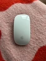 Muis van Apple, Computers en Software, Muizen, Ophalen, Gebruikt, Muis