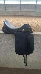 Prestige Top Dessage, Dieren en Toebehoren, Paarden en Pony's | Zadels, Ophalen of Verzenden, Gebruikt, Dressuur