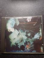 Cd : The Cure : Disintegration en Mixed up, CD & DVD, CD | Dance & House, Enlèvement ou Envoi, Comme neuf, Autres genres