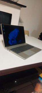 HP PRoBooK 450 G9 I7 Ram 16Gb SDD 512GB 12TH Generation, Computers en Software, Hp, 15 inch, Ophalen of Verzenden, Zo goed als nieuw