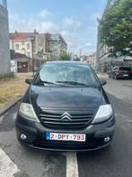 Citroen C3 1.1 Benzine!, Auto's, Particulier, C3, Te koop, Benzine