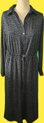 Prachtige K-Design jurk xl, Vêtements | Femmes, Robes, Comme neuf, Vert, Taille 46/48 (XL) ou plus grande, K-design