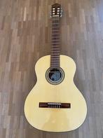 Gitaar GEWA model GC 150 II 4/4 Pro Arte, Muziek en Instrumenten, Ophalen, Zo goed als nieuw, Klassieke of Spaanse gitaar