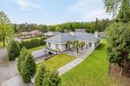 Huis te koop in Lanklaar, Immo, Maisons à vendre, Maison individuelle, 460 kWh/m²/an
