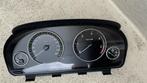 Compteur bmw serie 5 f10 / f11, Ophalen, BMW