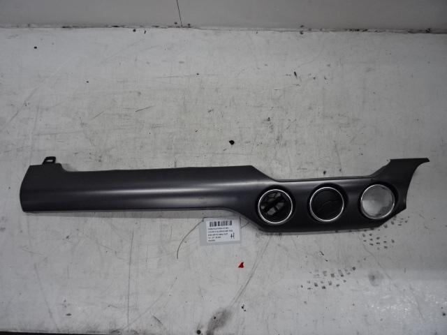 DIVERSEN DIVERS Ford USA Mustang VI Fastback, Auto-onderdelen, Overige Auto-onderdelen, Amerikaanse onderdelen, Gebruikt