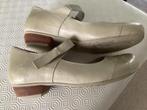 Nieuwe schoenen Brako, maat 35, Kinderen en Baby's, Kinderkleding | Schoenen en Sokken, Ophalen, Nieuw