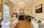 Huis à vendre à Anderlecht, 7 chambres, Immo, 650 m², Maison individuelle, 7 pièces