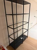 Industrieel rek, Huis en Inrichting, Ophalen, Zo goed als nieuw