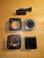 Caméra d'action Dji Osmo Action 2, Enlèvement ou Envoi