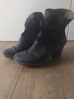 El Naturalista laarzen maat 41, Kleding | Dames, Ophalen of Verzenden, Zo goed als nieuw